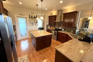 505 Woodland Rd, Goldendale, WA 98620 - Photo 22