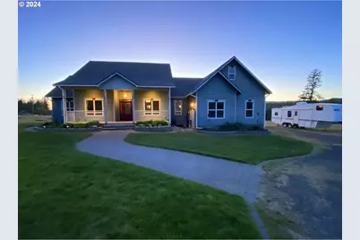 505 Woodland Rd, Goldendale, WA 98620 - Photo 2
