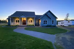 505 Woodland Rd, Goldendale, WA 98620 - Photo 2