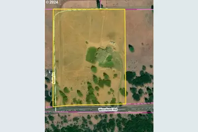 505 Woodland Rd, Goldendale, WA 98620 - Photo 48