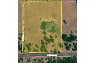 505 Woodland Rd, Goldendale, WA 98620 - Photo 48