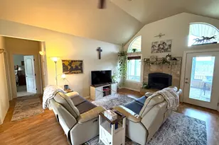 505 Woodland Rd, Goldendale, WA 98620 - Photo 18