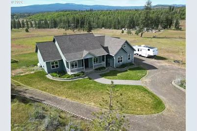 505 Woodland Rd, Goldendale, WA 98620 - Photo 12