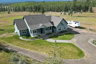 505 Woodland Rd, Goldendale, WA 98620 - Photo 12