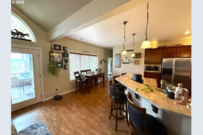 505 Woodland Rd, Goldendale, WA 98620 - Photo 20