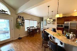 505 Woodland Rd, Goldendale, WA 98620 - Photo 20