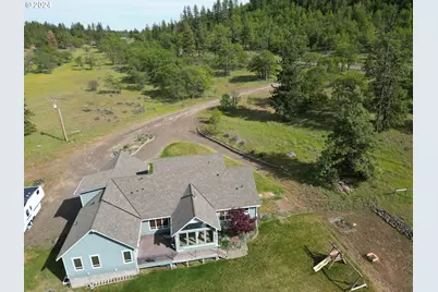 505 Woodland Rd, Goldendale, WA 98620 - Photo 8