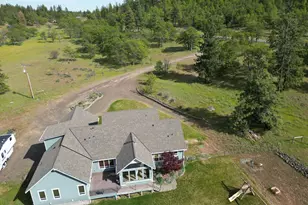 505 Woodland Rd, Goldendale, WA 98620 - Photo 8