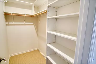 505 Woodland Rd, Goldendale, WA 98620 - Photo 38