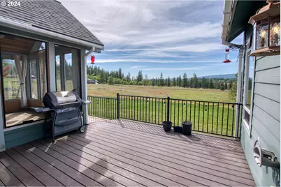 505 Woodland Rd, Goldendale, WA 98620 - Photo 44