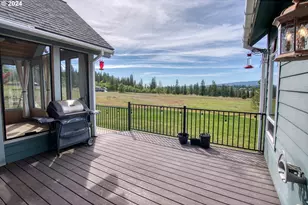 505 Woodland Rd, Goldendale, WA 98620 - Photo 44