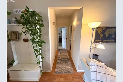 505 Woodland Rd, Goldendale, WA 98620 - Photo 36