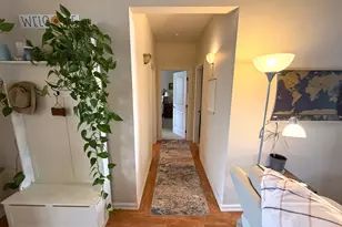 505 Woodland Rd, Goldendale, WA 98620 - Photo 36