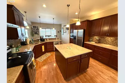 505 Woodland Rd, Goldendale, WA 98620 - Photo 26