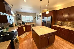 505 Woodland Rd, Goldendale, WA 98620 - Photo 26