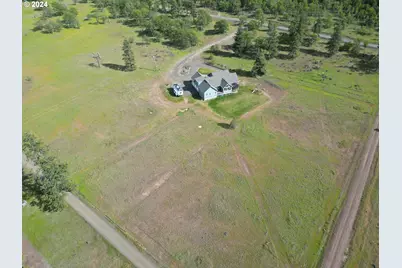 505 Woodland Rd, Goldendale, WA 98620 - Photo 10