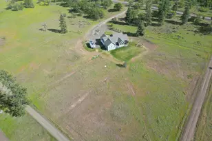 505 Woodland Rd, Goldendale, WA 98620 - Photo 10