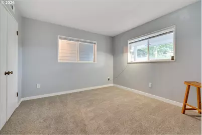 9917 S Carriage Ln, Canby, OR 97013 - Photo 28