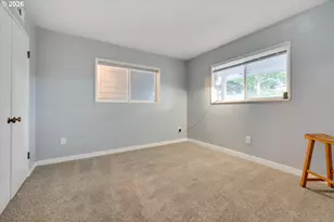 9917 S Carriage Ln, Canby, OR 97013 - Photo 28