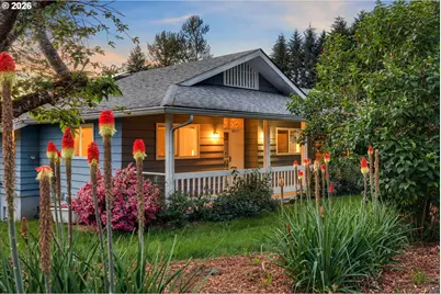 9917 S Carriage Ln, Canby, OR 97013 - Photo 4