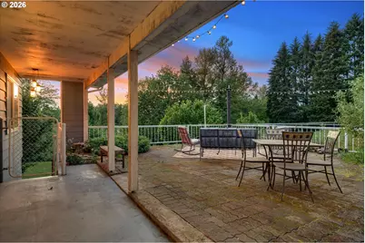 9917 S Carriage Ln, Canby, OR 97013 - Photo 38