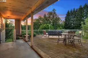 9917 S Carriage Ln, Canby, OR 97013 - Photo 38