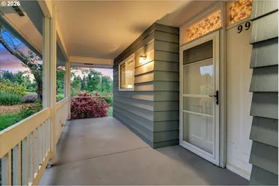 9917 S Carriage Ln, Canby, OR 97013 - Photo 6