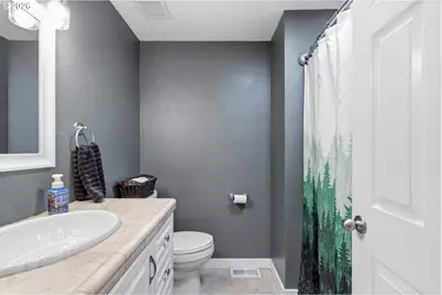 13113 SE 19th St, Vancouver, WA 98683 - Photo 28