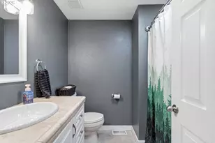 13113 SE 19th St, Vancouver, WA 98683 - Photo 28