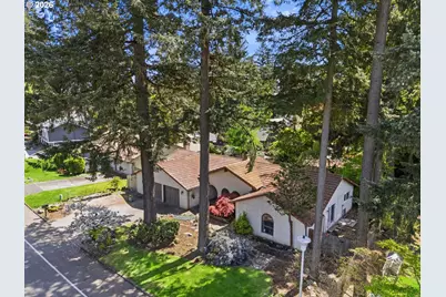 13113 SE 19th St, Vancouver, WA 98683 - Photo 1