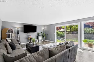 13113 SE 19th St, Vancouver, WA 98683 - Photo 8