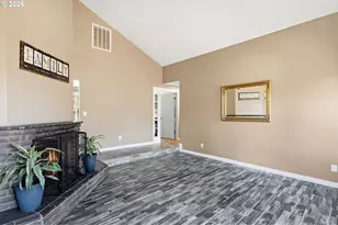 13113 SE 19th St, Vancouver, WA 98683 - Photo 22