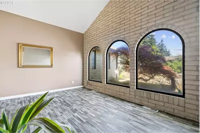 13113 SE 19th St, Vancouver, WA 98683 - Photo 20