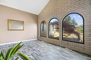 13113 SE 19th St, Vancouver, WA 98683 - Photo 20