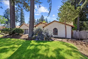 13113 SE 19th St, Vancouver, WA 98683 - Photo 2