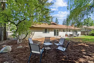 13113 SE 19th St, Vancouver, WA 98683 - Photo 36