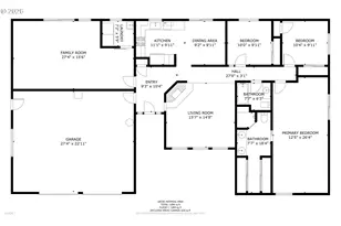 13113 SE 19th St, Vancouver, WA 98683 - Photo 40