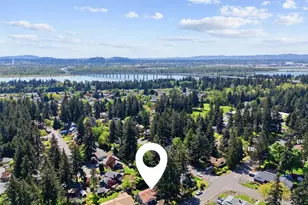 13113 SE 19th St, Vancouver, WA 98683 - Photo 38