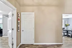13113 SE 19th St, Vancouver, WA 98683 - Photo 6