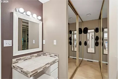 13113 SE 19th St, Vancouver, WA 98683 - Photo 26