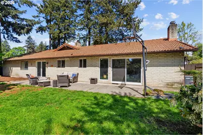 13113 SE 19th St, Vancouver, WA 98683 - Photo 32