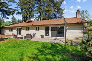 13113 SE 19th St, Vancouver, WA 98683 - Photo 32