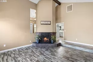 13113 SE 19th St, Vancouver, WA 98683 - Photo 18