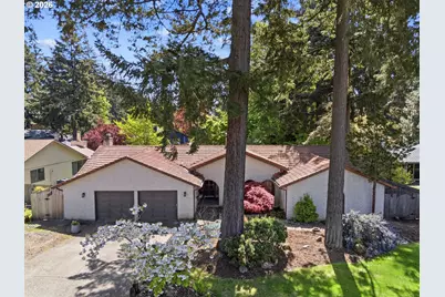 13113 SE 19th St, Vancouver, WA 98683 - Photo 2
