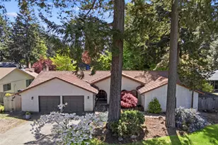 13113 SE 19th St, Vancouver, WA 98683 - Photo 2