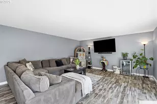 13113 SE 19th St, Vancouver, WA 98683 - Photo 10