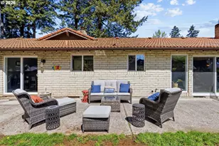 13113 SE 19th St, Vancouver, WA 98683 - Photo 32