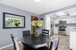 13113 SE 19th St, Vancouver, WA 98683 - Photo 18