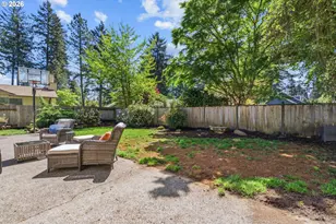 13113 SE 19th St, Vancouver, WA 98683 - Photo 34