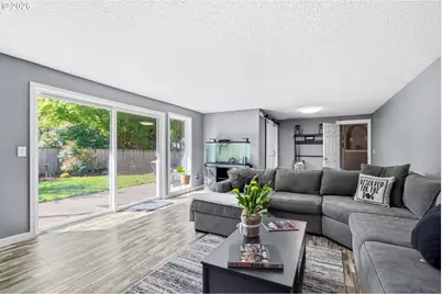 13113 SE 19th St, Vancouver, WA 98683 - Photo 10